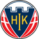Hobro IK Logo