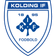 Kolding IF Logo