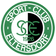 SC Eltersdorf Logo