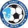 Ironi Tiberias Logo
