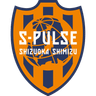 Shimizu S-Pulse Logo