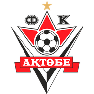 Aktobe Logo