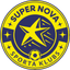 SK Super Nova Logo