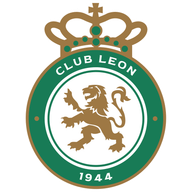Club Leon Logo