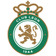 Club Leon Logo