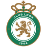 Club Leon Logo