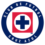 Cruz Azul Logo