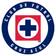 Cruz Azul Logo