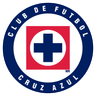 Cruz Azul Logo