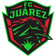 FC Juarez Logo