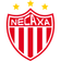 Necaxa Logo