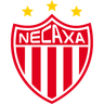 Necaxa Logo