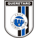 Queretaro FC Logo