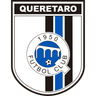 Queretaro FC Logo