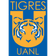 Tigres UANL Logo