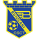 Dacia Buiucani Logo