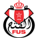 FUS Rabat Logo