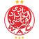 Wydad AC Logo
