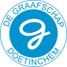 De Graafschap Logo