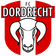 FC Dordrecht Logo