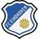 FC Eindhoven Logo