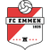 FC Emmen Logo
