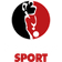 Helmond Sport Logo