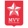 MVV Maastricht Logo
