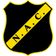 NAC Breda Logo