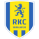 RKC Waalwijk Logo
