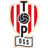 TOP Oss Logo