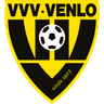 VVV Venlo Logo