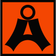 Asane Fotball Logo