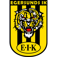 Egersunds IK Logo