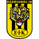 Egersunds IK Logo