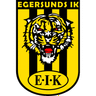 Egersunds IK Logo