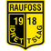 Raufoss IL Logo