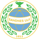Sandnes Ulf Logo