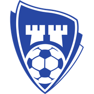 Sarpsborg Logo