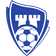 Sarpsborg Logo