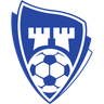Sarpsborg Logo