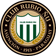 Rubio Nu Logo