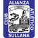Alianza Atletico Logo