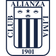 Alianza Lima Logo