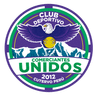 Comerciantes Unidos Logo