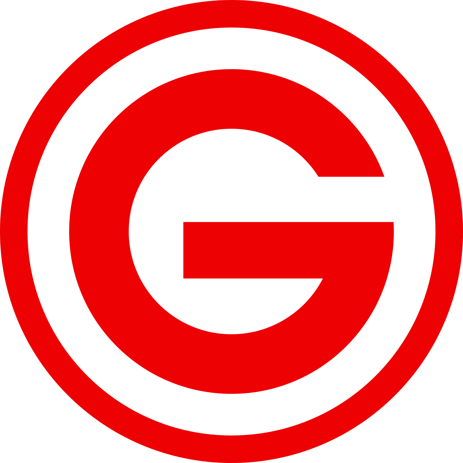 Deportivo Garcilaso Logo