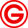 Deportivo Garcilaso Logo