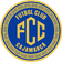 FC Cajamarca Logo
