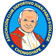 Juan Pablo II Logo