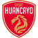 Sport Huancayo Logo